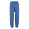 Hummel Mini Bee trainingspak
