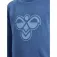 Hummel Tuta Mini Bee