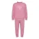 Hummel Mini Bee Dres