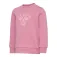 Hummel Mini Bee Dres
