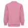 Hummel Xandall Mini Bee