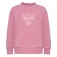 Hummel Xandall Mini Bee