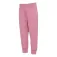 Hummel Mini Bee trainingspak