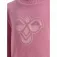Hummel Mini Bee trainingspak