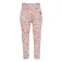 Hummel Malles Mini Flower AOP