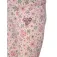Hummel Malles Mini Flower AOP