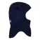 Hummel Mini Knit balaclava
