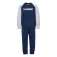 Hummel Mini Reg Base ジャージ