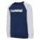 Hummel Mini Reg Base trainingspak