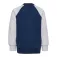 Hummel Mini Reg Base ジャージ