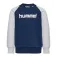 Hummel Mini Reg Base ジャージ
