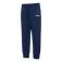 Hummel Mini Reg Base ジャージ
