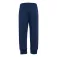 Hummel Mini Reg Base trainingspak