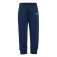 Hummel Mini Reg Base trainingspak