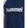 Hummel Mini Reg Base trainingspak