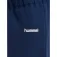 Hummel Mini Reg Base ジャージ