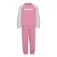 Hummel Tuta Mini Reg Base