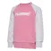 Hummel Tuta Mini Reg Base