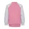 Hummel Tuta Mini Reg Base