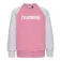 Hummel Tuta Mini Reg Base