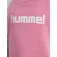 Hummel Tuta Mini Reg Base