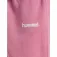 Hummel Tuta Mini Reg Base