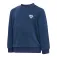 Hummel Mini Wool Bee 스웨트셔츠