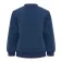 Hummel Mini Wool Bee Bluza