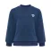 Hummel Moletom Mini Wool Bee
