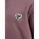 Hummel Mini Wool Bee sweatshirt