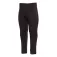 Hummel Malles Mini Wool