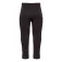 Hummel Mini Wool Legginsy