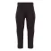 Hummel Malles Mini Wool