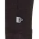 Hummel Mini Wool leggingsit