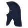 Hummel Passamontagna Mini Wool Rib