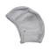 Hummel Berrretto Mini Wool Rib
