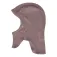 Hummel Mini Wool Rib balaclava