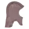 Hummel Balaclava Mini Wool Rib