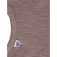 Hummel Balaclava Mini Wool Rib