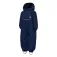 Hummel Combinaison Mini WP 10K