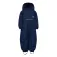 Hummel Combinaison Mini WP 10K