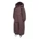 Hummel Mono Mini WP 10K