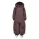 Hummel Mono Mini WP 10K