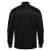 Hummel Motion PL 하프 지퍼 스웨트셔츠