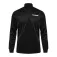 Hummel Motion PL 하프 지퍼 스웨트셔츠