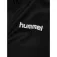 Hummel Motion PL 하프 지퍼 스웨트셔츠