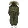 Hummel Tuta Moon