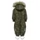 Hummel Tuta Moon