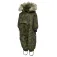 Hummel Tuta Moon