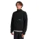 Hummel Pile con cerniera Pulse